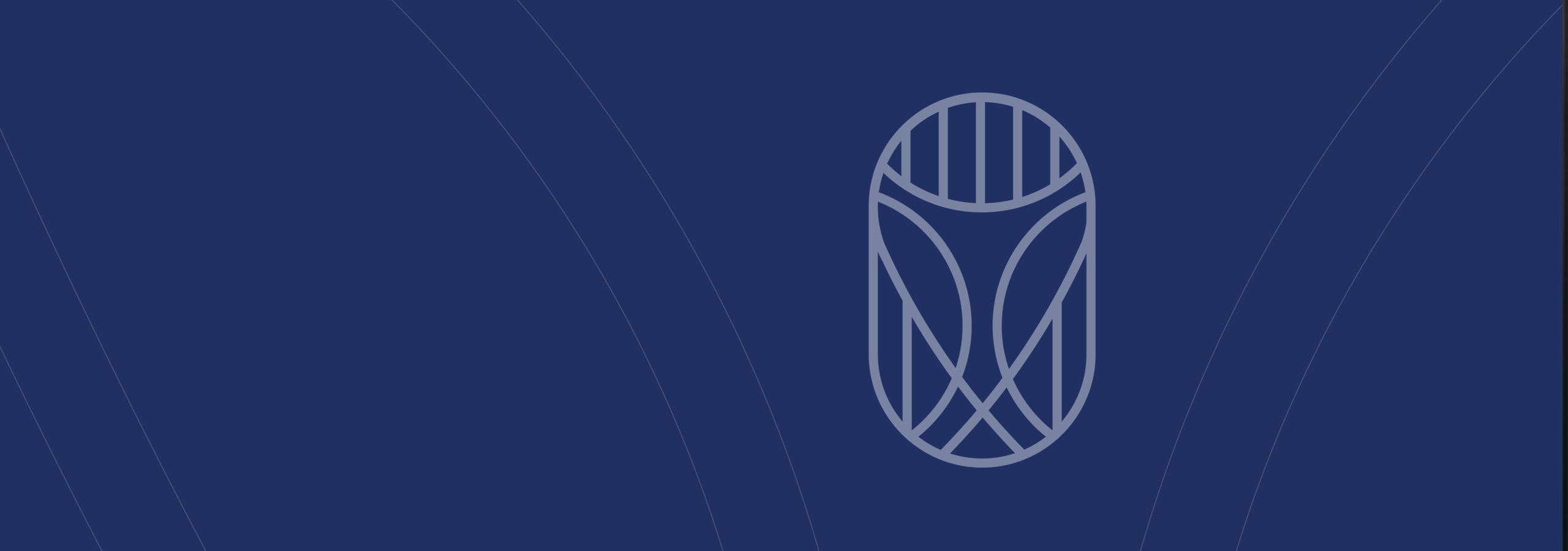 Endometrioza Leczenie | Operacje Endometriozy