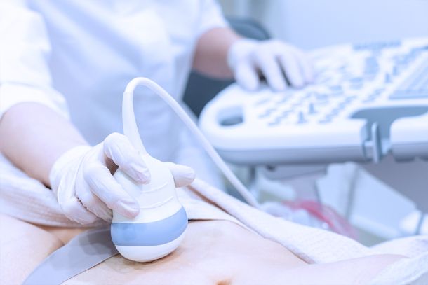 Skuteczna i profesjonalna diagnostyka Endometriozy w Polsce