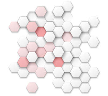 Centrum Leczenia Endometriozy - Dr Mikołaj Karmowski