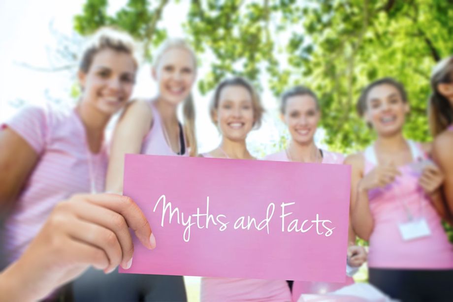 Informacje na temat endometriozy, rodzaje endometriozy