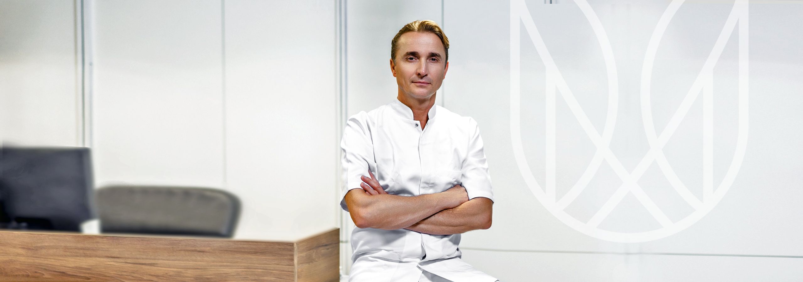 Klinika Endometriozy - Specjalista Leczenia Endometriozy